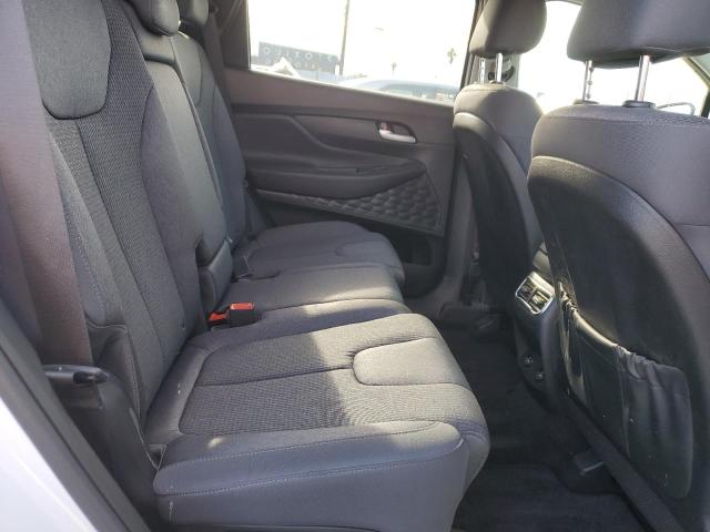 Снимка 11 от търг – 2023 HYUNDAI SANTA FE S с VIN 5NMS14AJ5PH657150