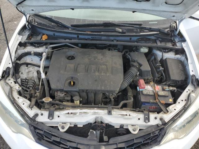 Photo 11 from auction – 2015 TOYOTA COROLLA L with VIN 5YFBURHE1FP246040
