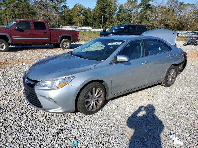 TOYOTA CAMRY LE 2015 with VIN 4T1BF1FK8FU901300 - Photo from auction