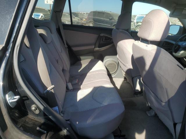 Photo 10 from auction – 2008 TOYOTA RAV4 with VIN JTMZD33V486068508