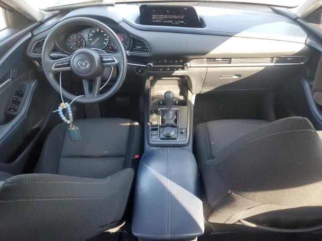 Photo 8 from auction – 2020 MAZDA CX-30 with VIN 3MVDMABL6LM114085