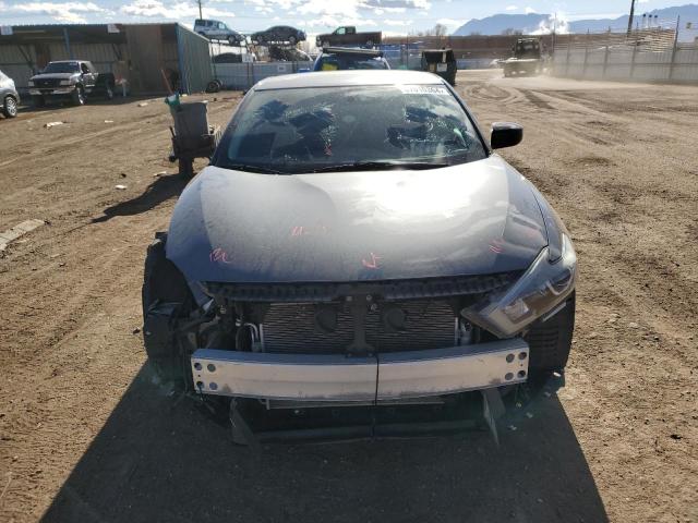 Photo 5 from auction – 2016 NISSAN MAXIMA 3.5 with VIN 1N4AA6AP6GC430582