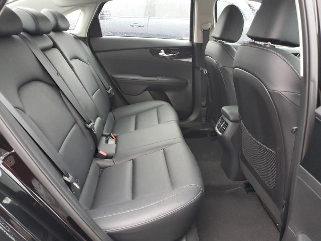 Photo 10 from auction – 2021 KIA FORTE EX with VIN 3KPF54AD7ME304976