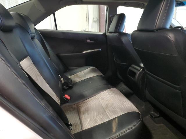 Photo 10 from auction – 2012 TOYOTA CAMRY BASE with VIN 4T1BF1FK3CU545415