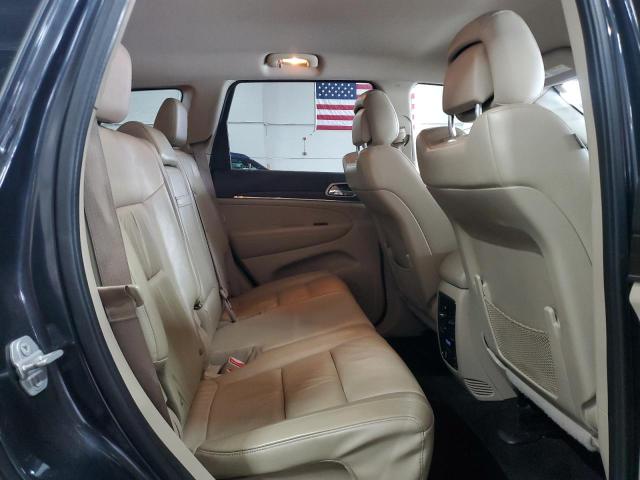 Photo 11 from auction – 2015 JEEP GRAND CHER with VIN 1C4RJFBGXFC821017