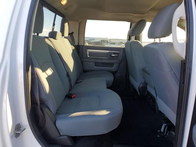 Photo 10 from auction – 2019 RAM 1500 CLASS with VIN 3C6RR7LT4KG630069