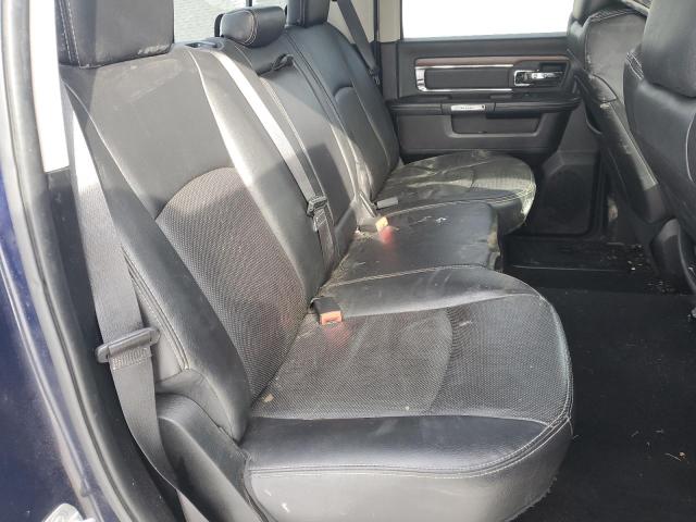 Photo 10 from auction – 2016 RAM 1500 LARAM with VIN 1C6RR7NT3GS379901