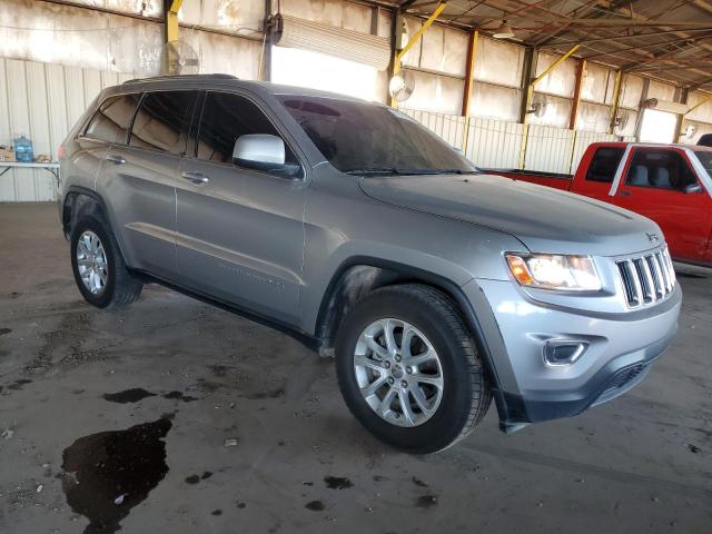 Photo 4 from auction – 2014 JEEP GRAND CHER with VIN 1C4RJFAG8EC361968