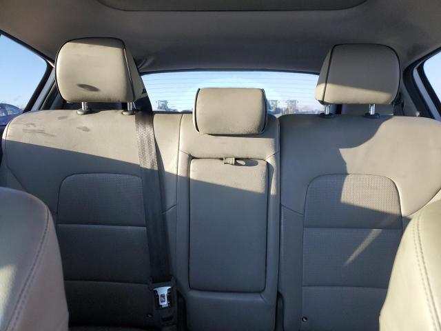 Photo 10 from auction – 2019 KIA SPORTAGE E with VIN KNDPN3AC9K7626652