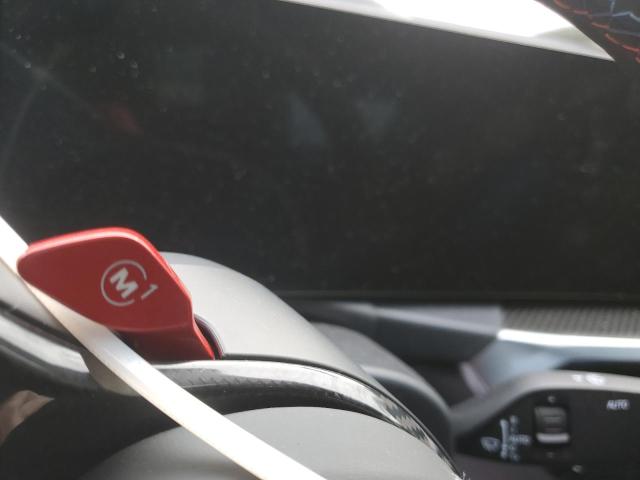 Снимка 9 от търг – 2024 BMW M2 с VIN 3MF13DM04R8E72490