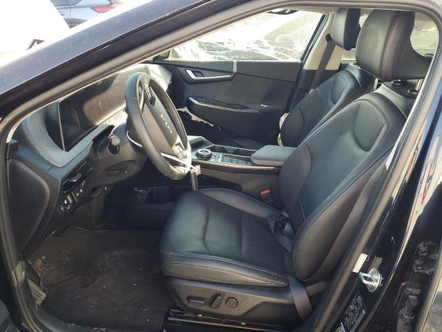 Photo 7 from auction – 2023 KIA EV6 LIGHT with VIN KNDC34LA0P5129207