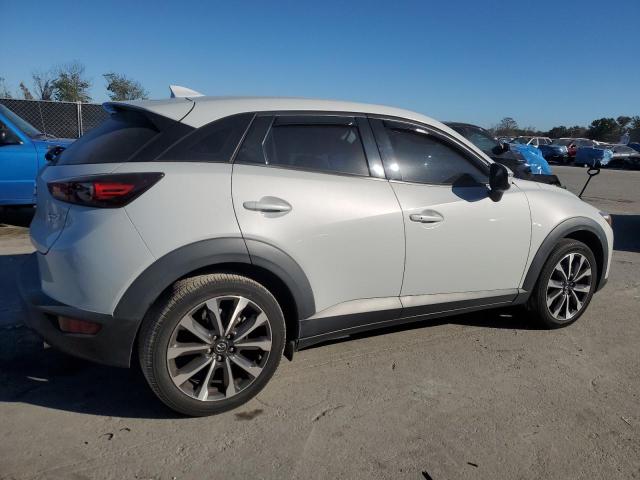صورة رقم 3 من المزاد - 2019 MAZDA CX-3 TOURI مع VIN JM1DKDC73K0445038