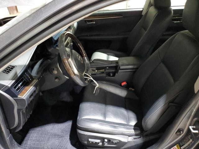 Photo 7 from auction – 2013 LEXUS ES 350 with VIN JTHBK1GG9D2076515