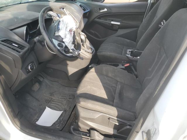 Photo 7 from auction – 2015 FORD TRANSIT CO with VIN NM0LS7F78F1183913