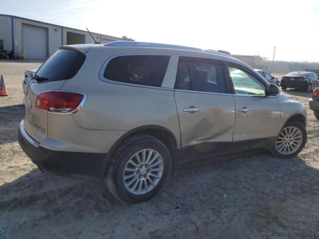 صورة رقم 3 من المزاد - 2008 BUICK ENCLAVE CX مع VIN 5GAER23788J106333