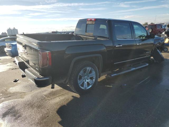 Photo 3 from auction – 2018 GMC SIERRA K15 with VIN 3GTU2NEC9JG577618
