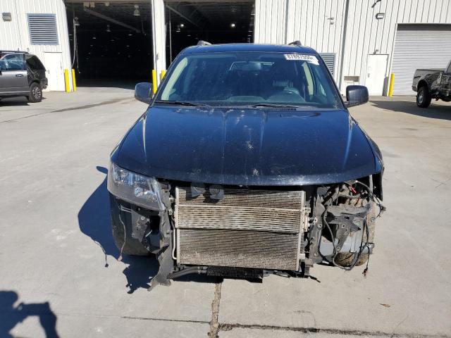 Photo 5 from auction – 2018 DODGE JOURNEY CR with VIN 3C4PDCGG7JT322758