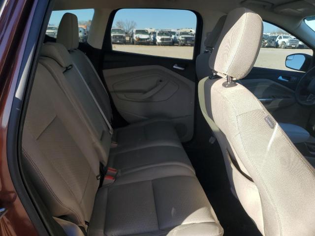 Photo 11 from auction – 2018 FORD ESCAPE SE with VIN 1FMCU0GD8JUC75745