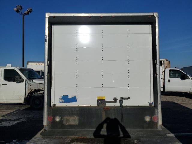 Photo 6 from auction – 2012 CHEVROLET EXPRESS G3 with VIN 1GB0G2CA6C1130279
