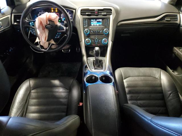 Photo 8 from auction – 2014 FORD FUSION SE with VIN 1FA6P0HD1E5369446