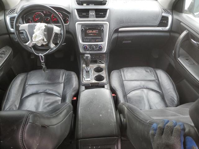 Photo 8 from auction – 2013 GMC ACADIA SLT with VIN 1GKKRRKD5DJ205059