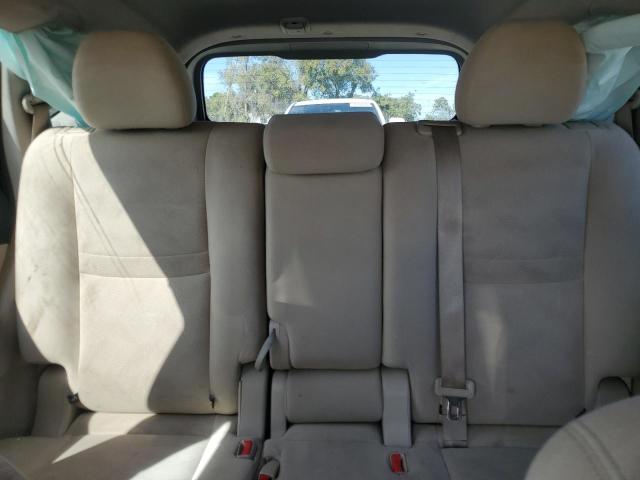 Photo 10 from auction – 2016 NISSAN ROGUE S with VIN KNMAT2MT1GP725037