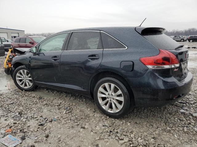 Photo 2 from auction – 2015 TOYOTA VENZA LE with VIN 4T3BA3BB9FU072566