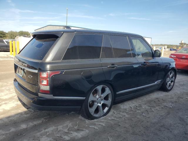 Photo 3 from auction – 2017 LAND ROVER RANGE ROVE with VIN SALGS2FE7HA320339