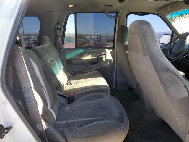 Foto 11 de la subasta – 1998 FORD EXPEDITION con VIN 1FMPU18L1WLC19785