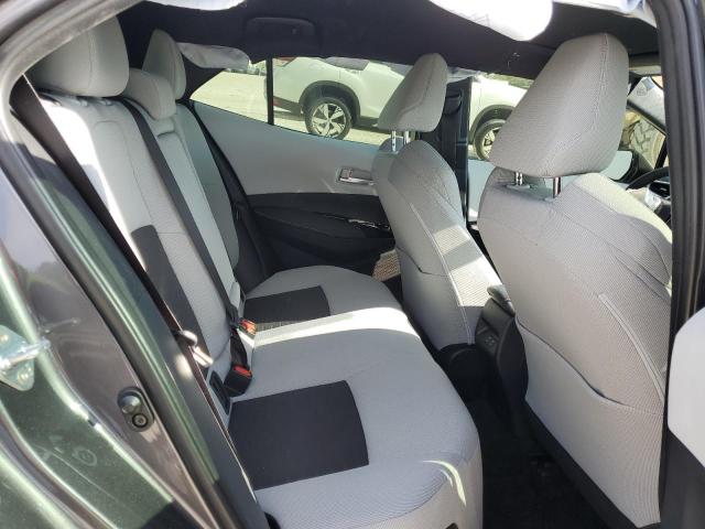 Photo 10 from auction – 2024 TOYOTA COROLLA SE with VIN JTND4MBE2R3232290