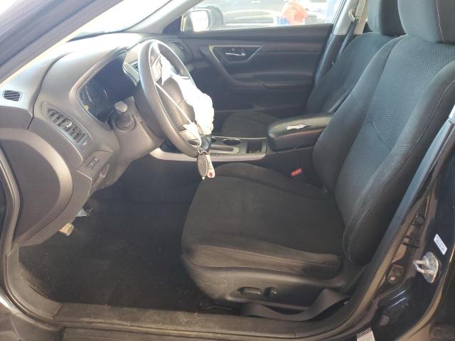 Photo 7 from auction – 2015 NISSAN ALTIMA 2.5 with VIN 1N4AL3AP2FC597609