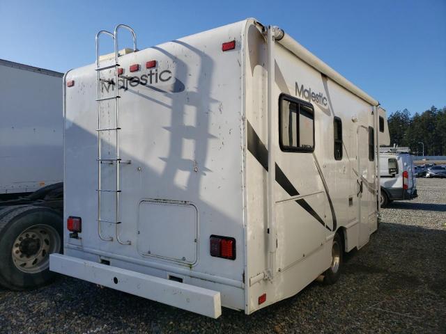 Photo 4 from auction – 2014 THMC MOTORHOME with VIN 1FDWE3FL0DDA31869