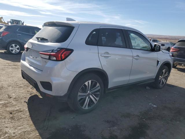 Photo 3 from auction – 2023 MITSUBISHI OUTLANDER with VIN JA4ARUAU7PU005583