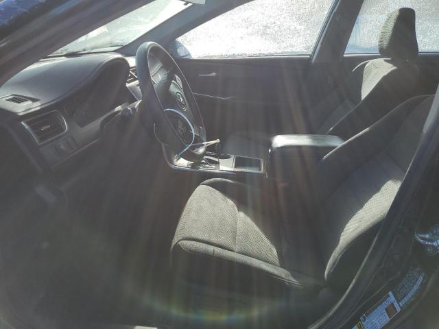 Photo 7 from auction – 2015 TOYOTA CAMRY LE with VIN 4T4BF1FK8FR475971