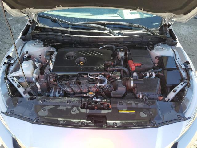 Photo 11 from auction – 2019 NISSAN ALTIMA SL with VIN 1N4BL4EV0KC127737
