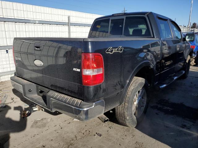 Photo 3 from auction – 2007 FORD F150 SUPER with VIN 1FTPW14V47FB33621