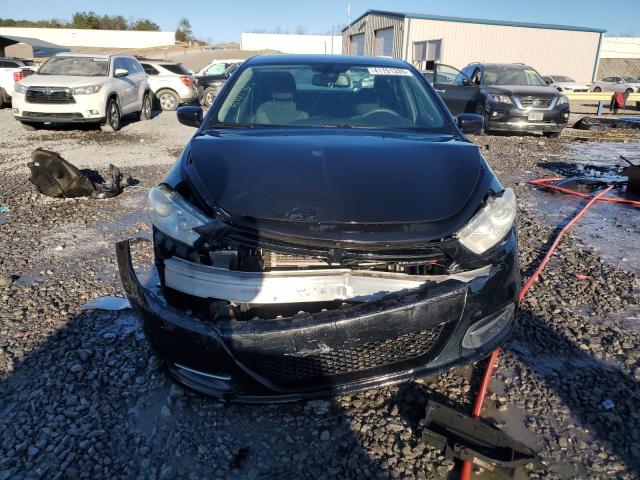 Photo 5 from auction – 2015 DODGE DART SE with VIN 1C3CDFAAXFD300629