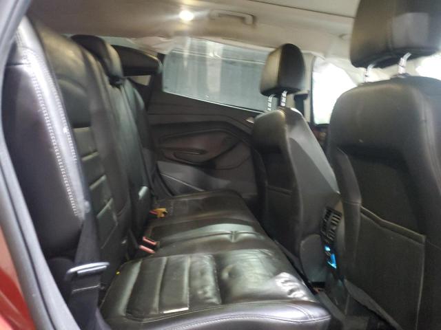 Photo 11 from auction – 2015 FORD ESCAPE TIT with VIN 1FMCU9J95FUB77000