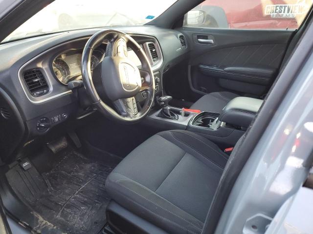 Photo 7 from auction – 2022 DODGE CHARGER SX with VIN 2C3CDXBG3NH178741