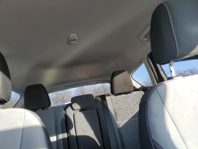 Photo 10 from auction – 2015 FORD ESCAPE SE with VIN 1FMCU9GX3FUB23328