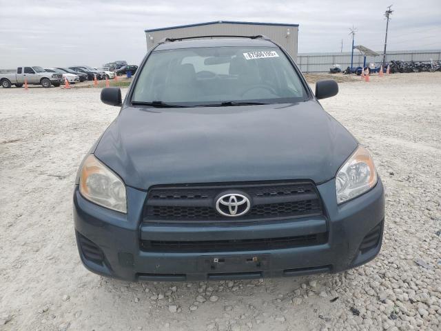 Photo 5 from auction – 2011 TOYOTA RAV4 with VIN 2T3BF4DV2BW154230