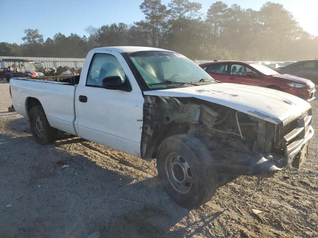 Photo 4 from auction – 1997 DODGE DAKOTA with VIN 1B7FL26X1VS197791