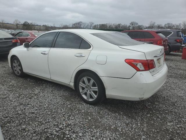 Photo 2 from auction – 2008 LEXUS ES 350 with VIN JTHBJ46G482156266