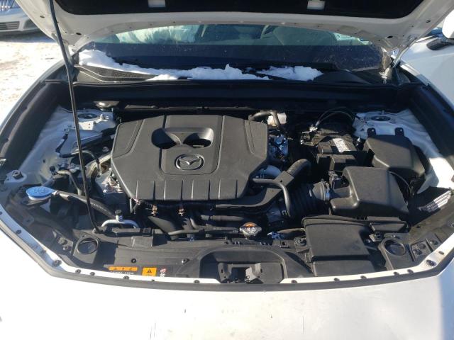 Zdjęcie 12 z aukcji – 2024 MAZDA CX-30 PREF z VIN 3MVDMBCM8RM685339