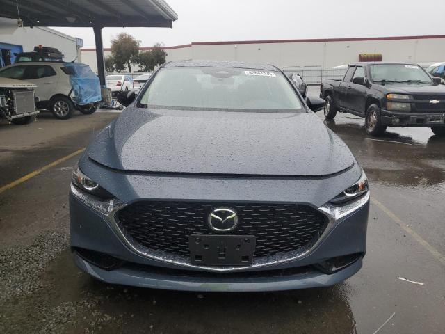 Снимка 5 от търг – 2025 MAZDA 3 PREFERRE с VIN JM1BPBCM3S1767854