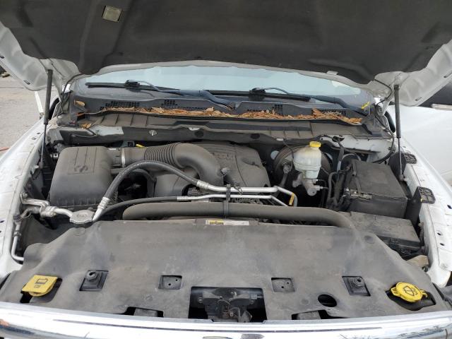 Photo 11 from auction – 2013 RAM 1500 SLT with VIN 1C6RR7LT4DS534793