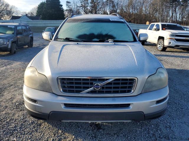 Photo 5 from auction – 2007 VOLVO XC90 3.2 with VIN YV4CY982571364612