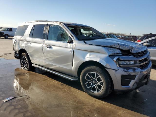 Photo 4 from auction – 2023 FORD EXPEDITION with VIN 1FMJU1J82PEA55061