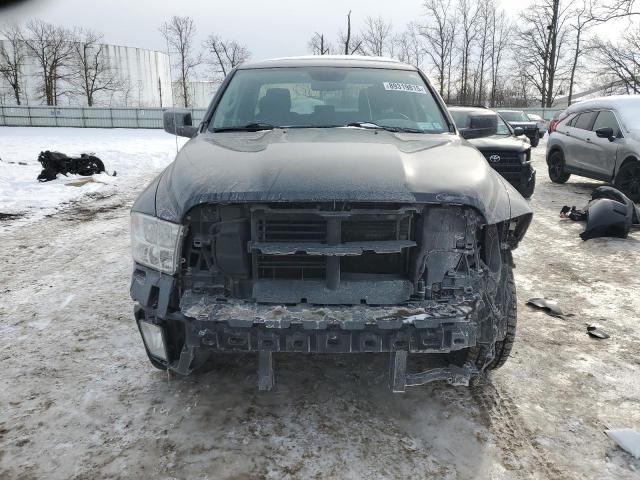 Photo 5 from auction – 2014 RAM 1500 ST with VIN 1C6RR7FT1ES393100