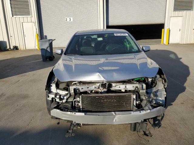 Photo 5 from auction – 2015 CHEVROLET MALIBU 2LT with VIN 1G11D5SL4FF121691